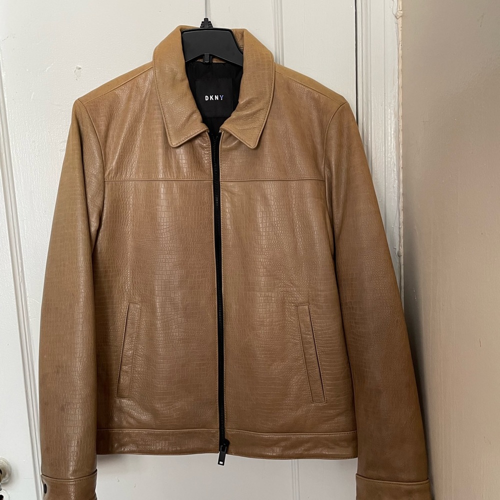 Very nice jacket - Picture 3 of 7